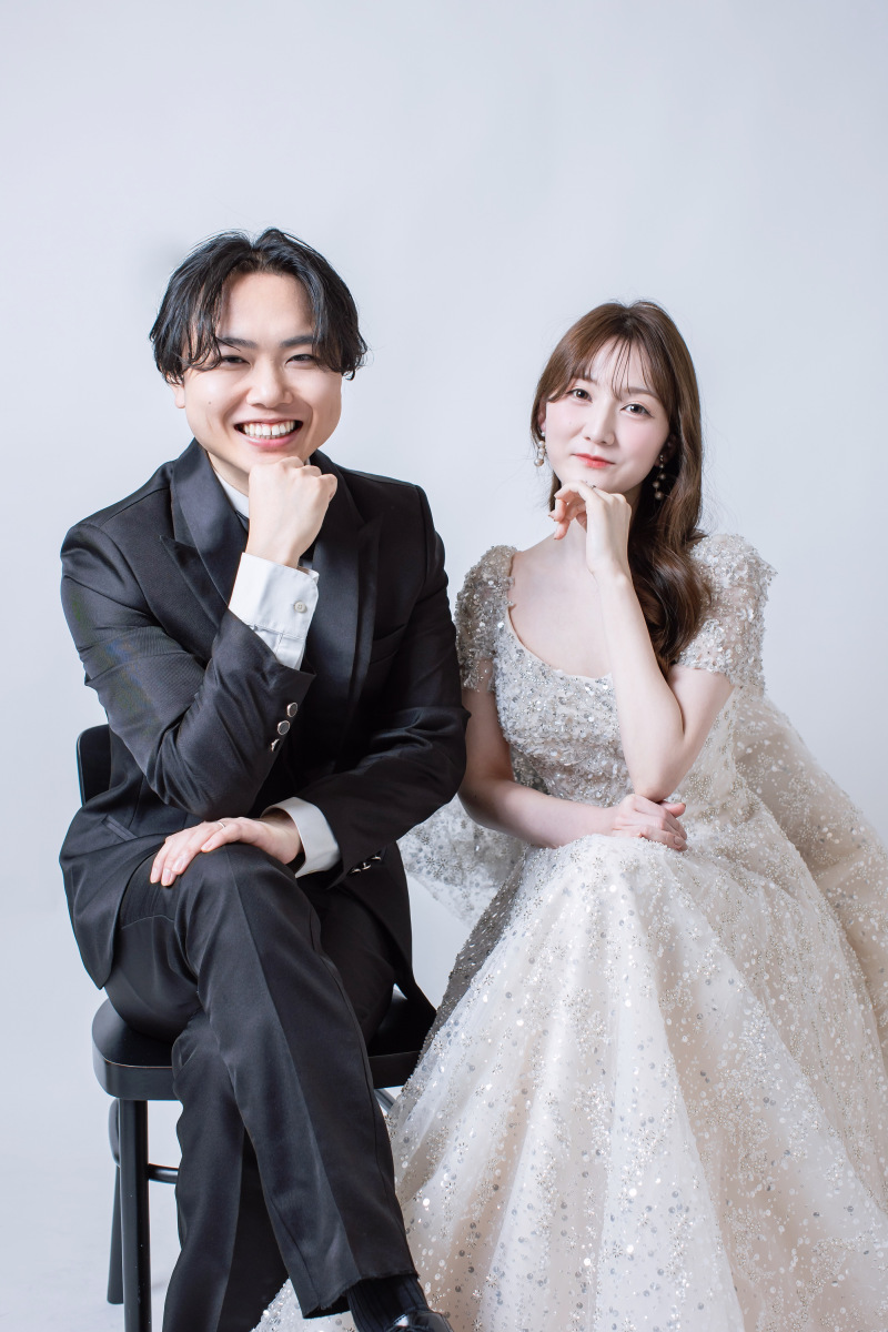 感情が伝わるカット構成