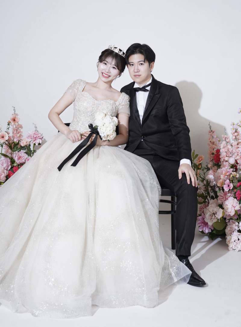 王道だからこそ残したい、お座りショット