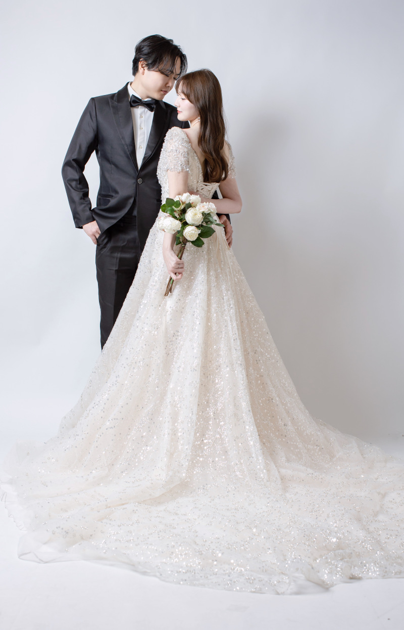 ATREN DEU PHOTO_スタジオで撮影できる