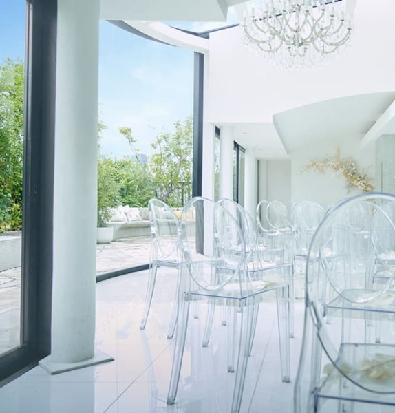 ATREN DEU PHOTO_チャペルで撮影できる