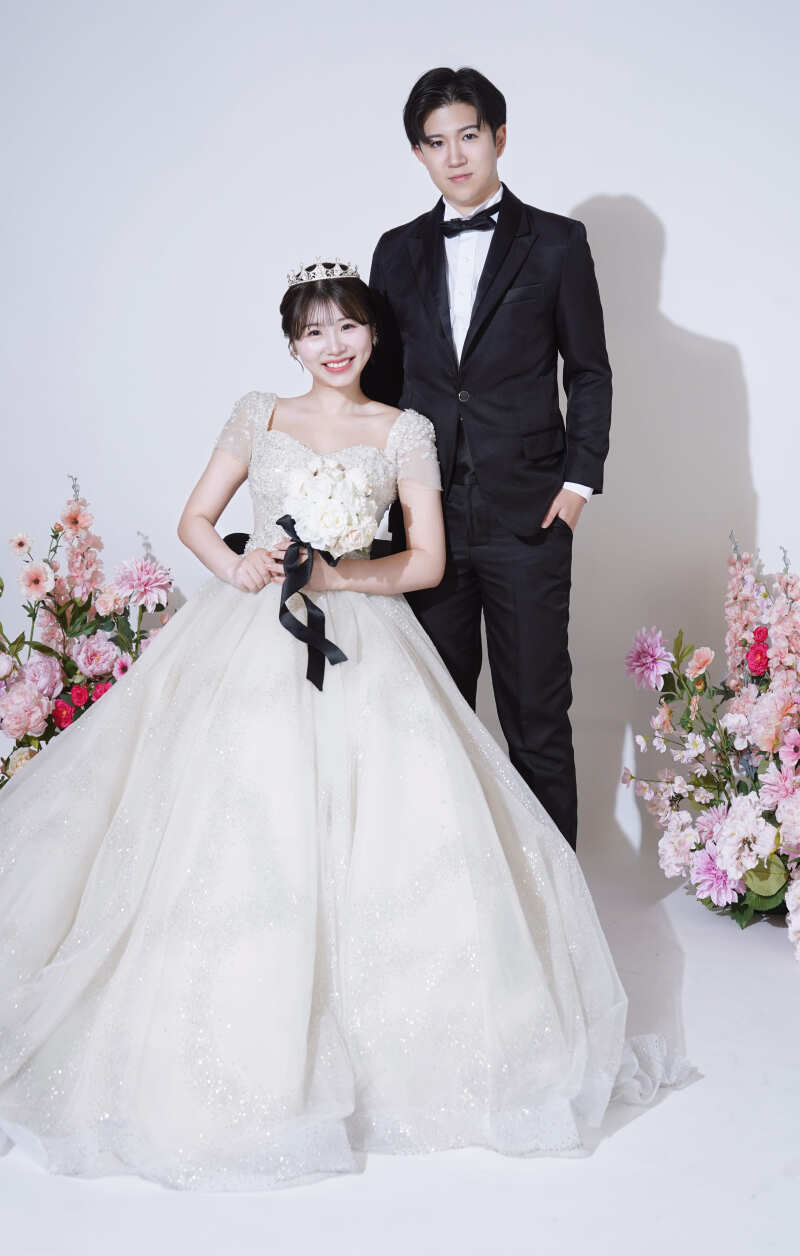 当日での再度検討もできるのが嬉しい