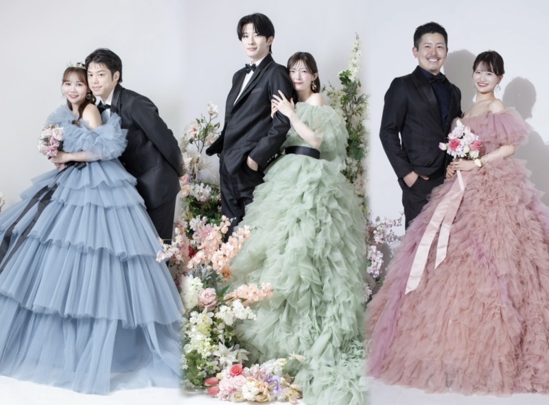 ATREN DEU PHOTO_格安プランがある(3万円以下)