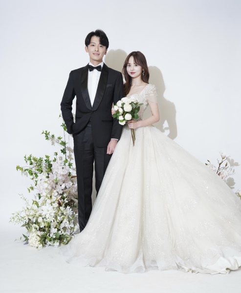 ATREN DEU PHOTO_格安プランがある(3万円以下)