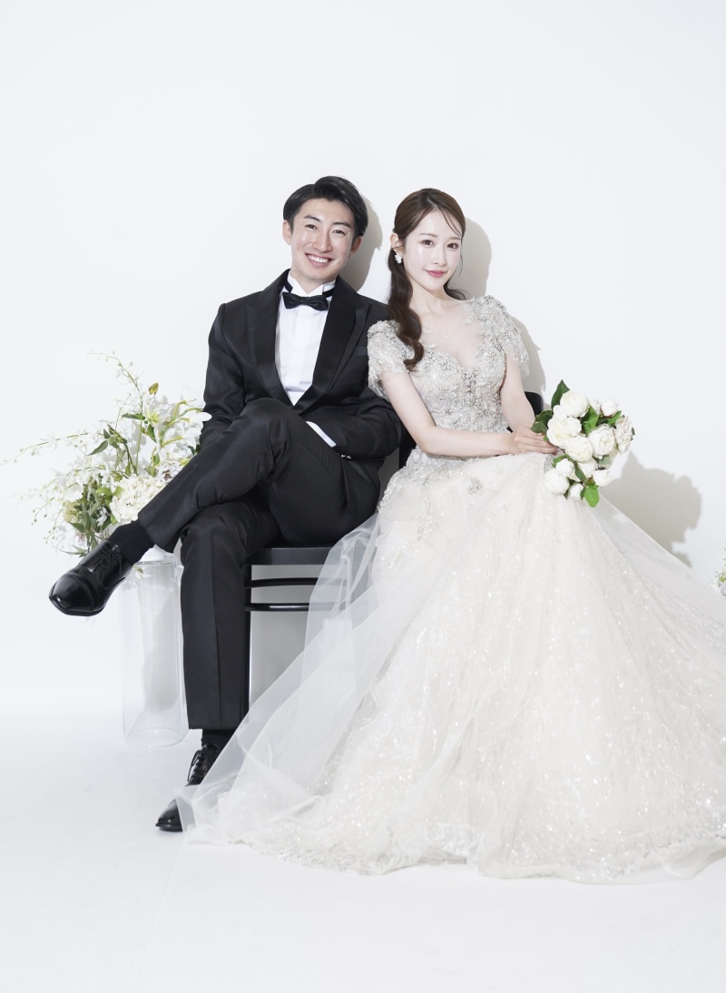 ATREN DEU PHOTO_格安プランがある(3万円以下)