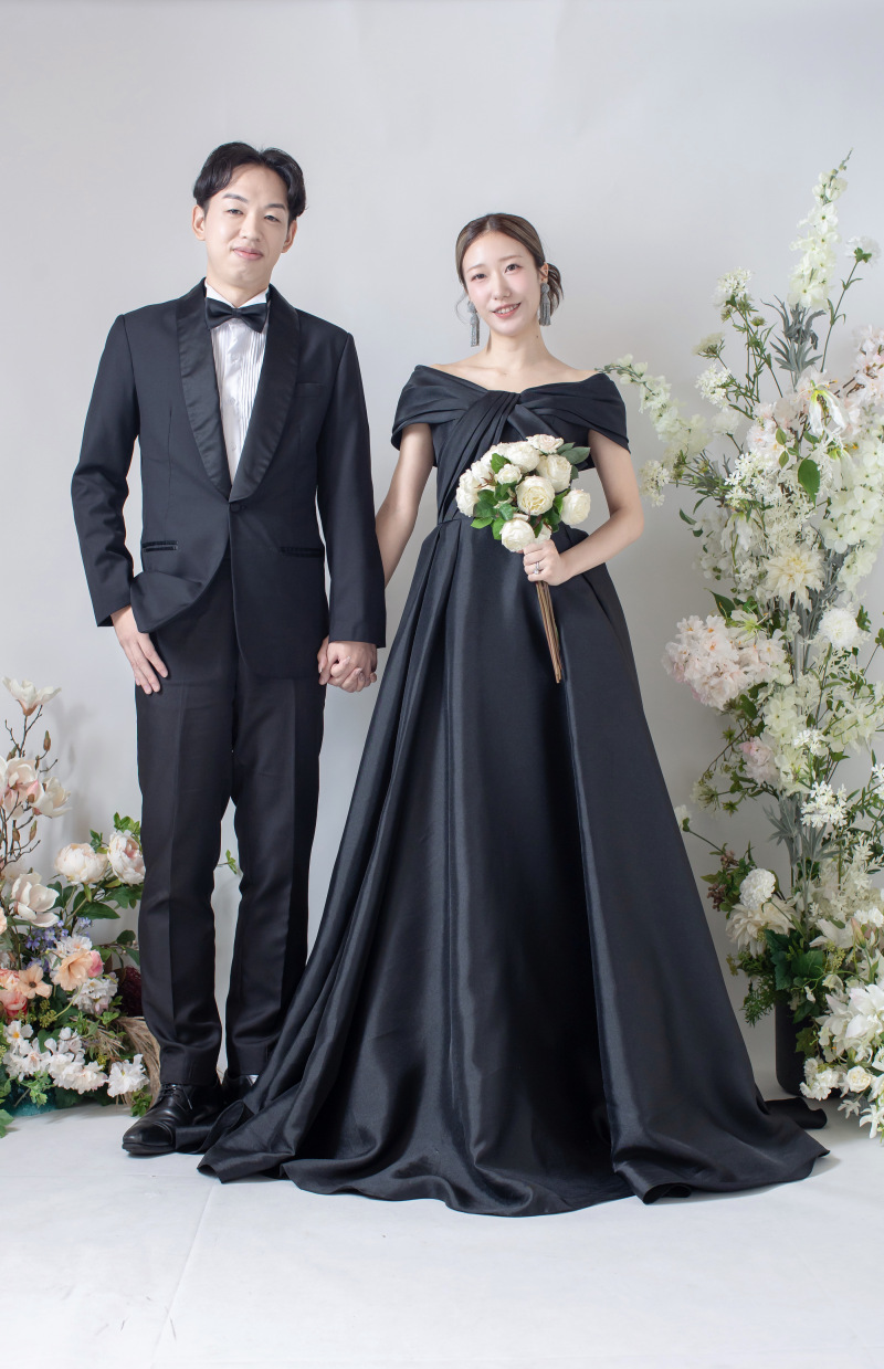 ATREN DEU PHOTO_家族・友人を撮影に呼べる