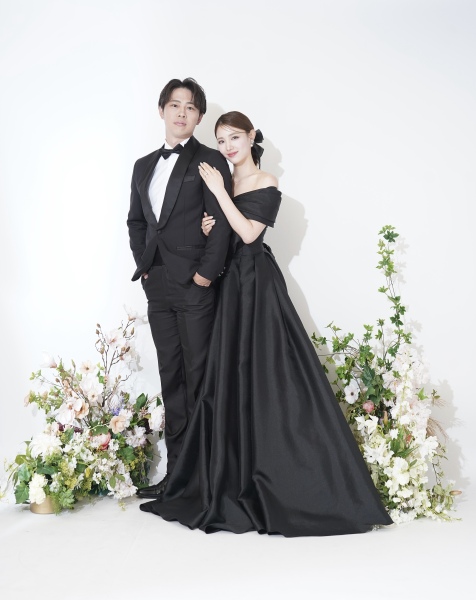 ATREN DEU PHOTO_格安プランがある(3万円以下)