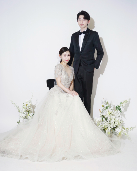 ATREN DEU PHOTO_格安プランがある(3万円以下)