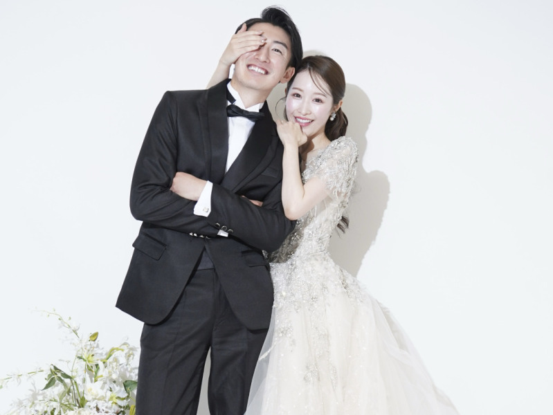 ATREN DEU PHOTO_格安プランがある(3万円以下)