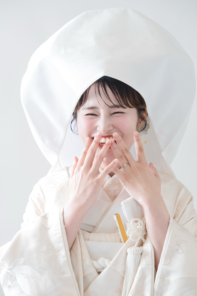 ATREN DEU PHOTO_スタジオで撮影できる