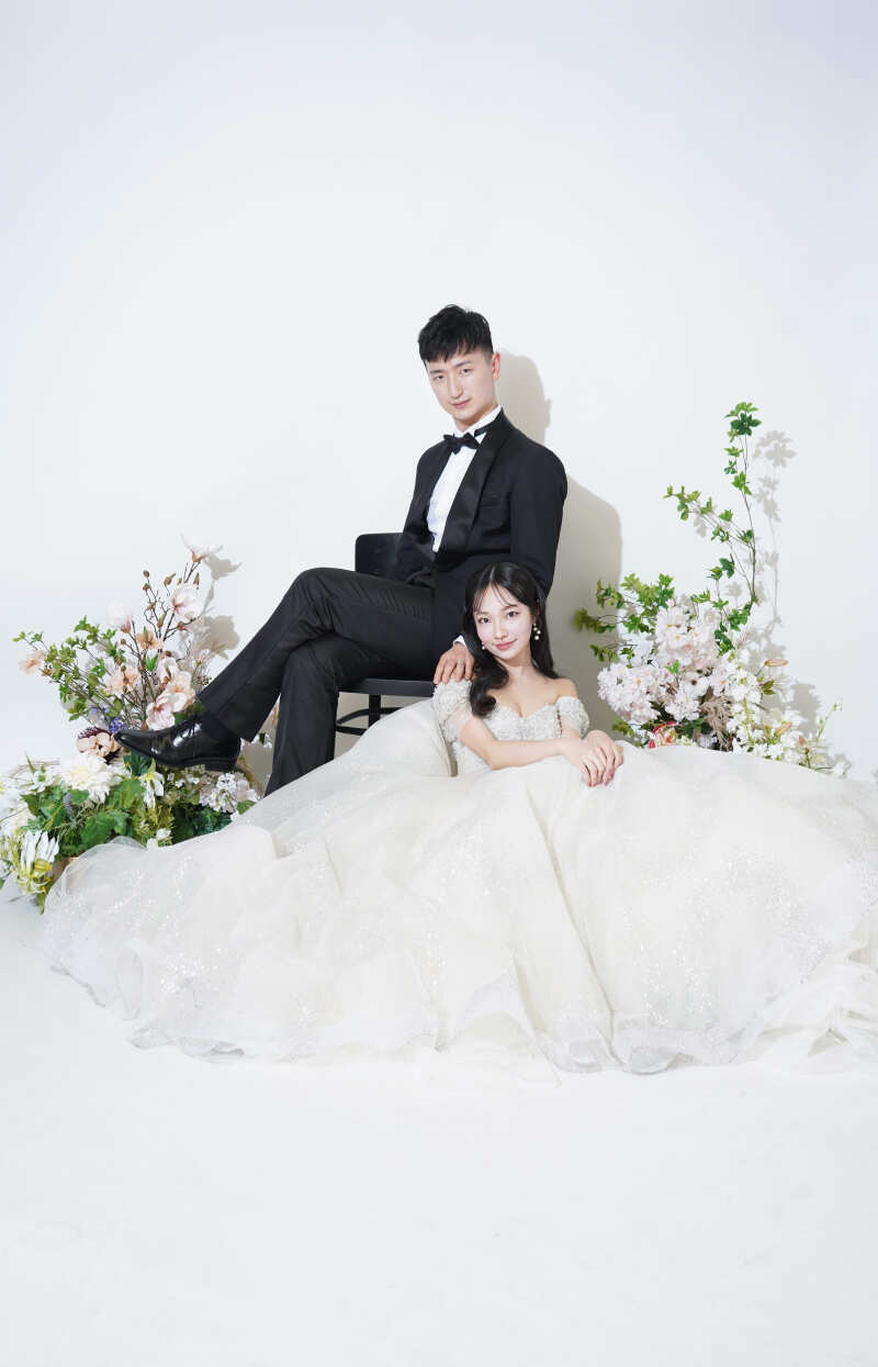 ATREN DEU PHOTO_格安プランがある(3万円以下)