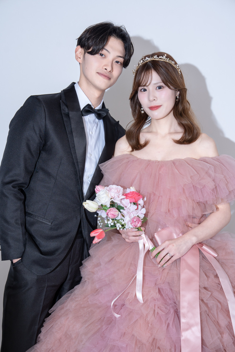 成約により様々な特典も♪