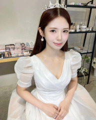 スマホ撮影可能