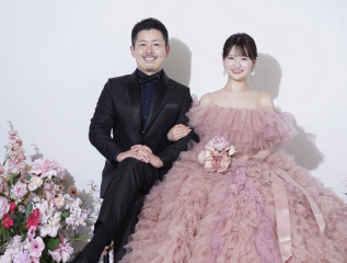 三脚のお持ち込み