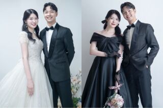 撮影衣装追加1着→2着(ヘアチェンジなし)