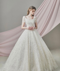 ドレス・タキシードお持ち込み