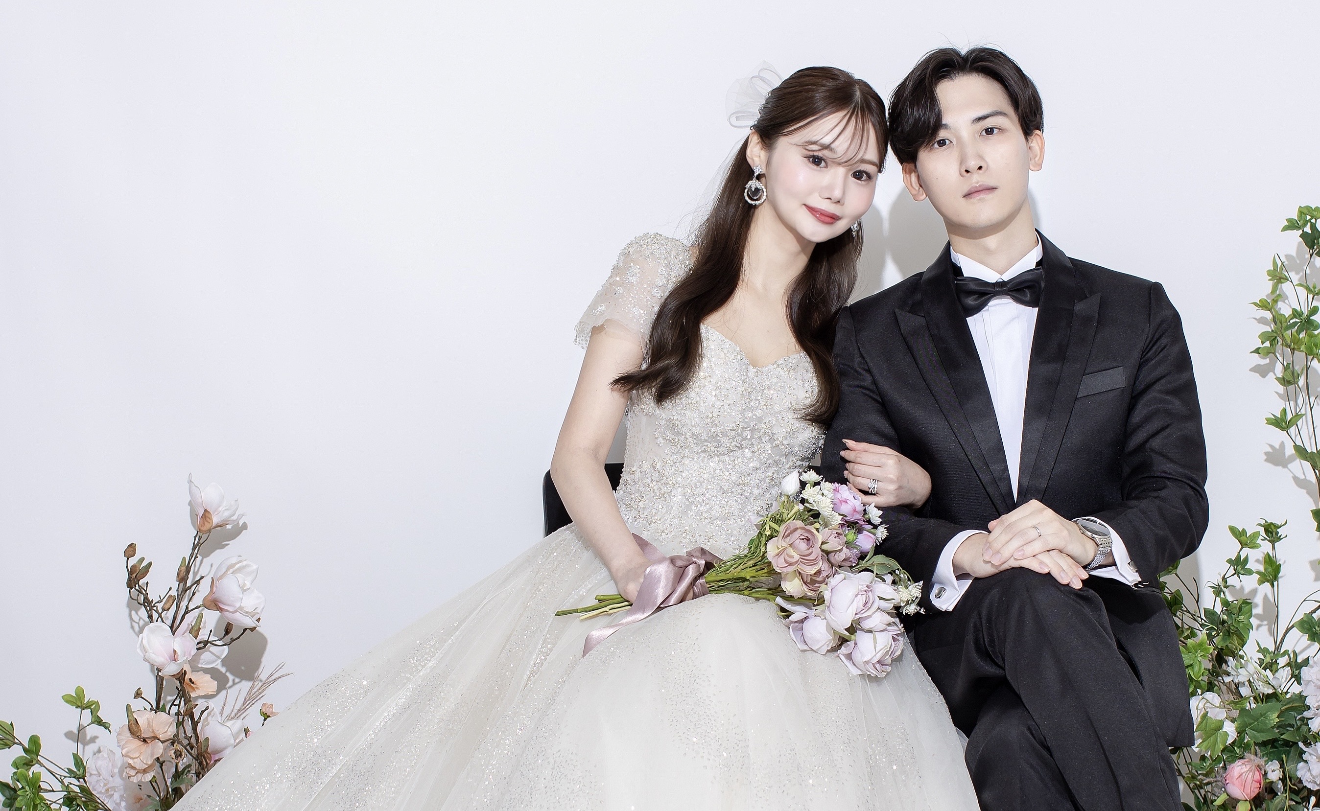 写真 人生最高の”今”を、美しく