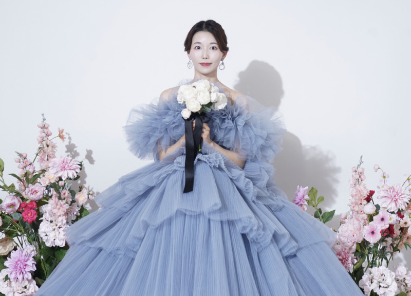 step1 事前来店・お問合せ