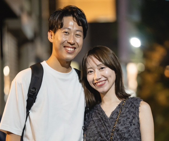 step1 事前来店・お問合せ