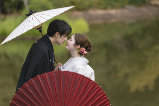 ATREN DEU PHOTO_ピックアップ