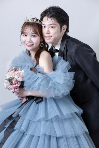 ATREN DEU PHOTO_韓国洋装スタジオカメラマン撮影