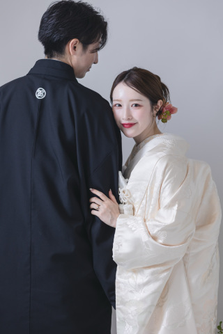 ATREN DEU PHOTO_和装オープニングムービー