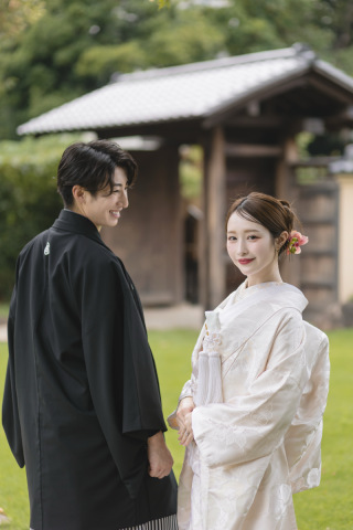 ATREN DEU PHOTO_ピックアップ