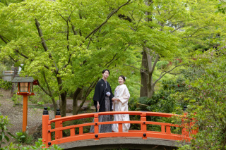 ATREN DEU PHOTO_等々力不動尊