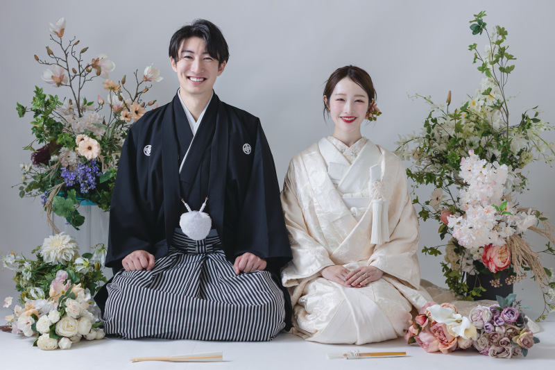 ATREN DEU PHOTO_修正技術が自慢