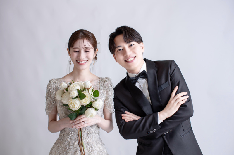 ATREN DEU PHOTO_修正技術が自慢