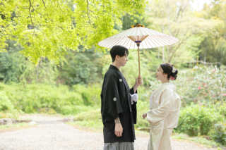 ATREN DEU PHOTO_等々力不動尊