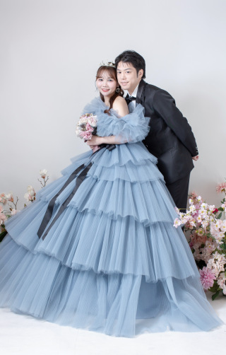 ATREN DEU PHOTO_ピックアップ