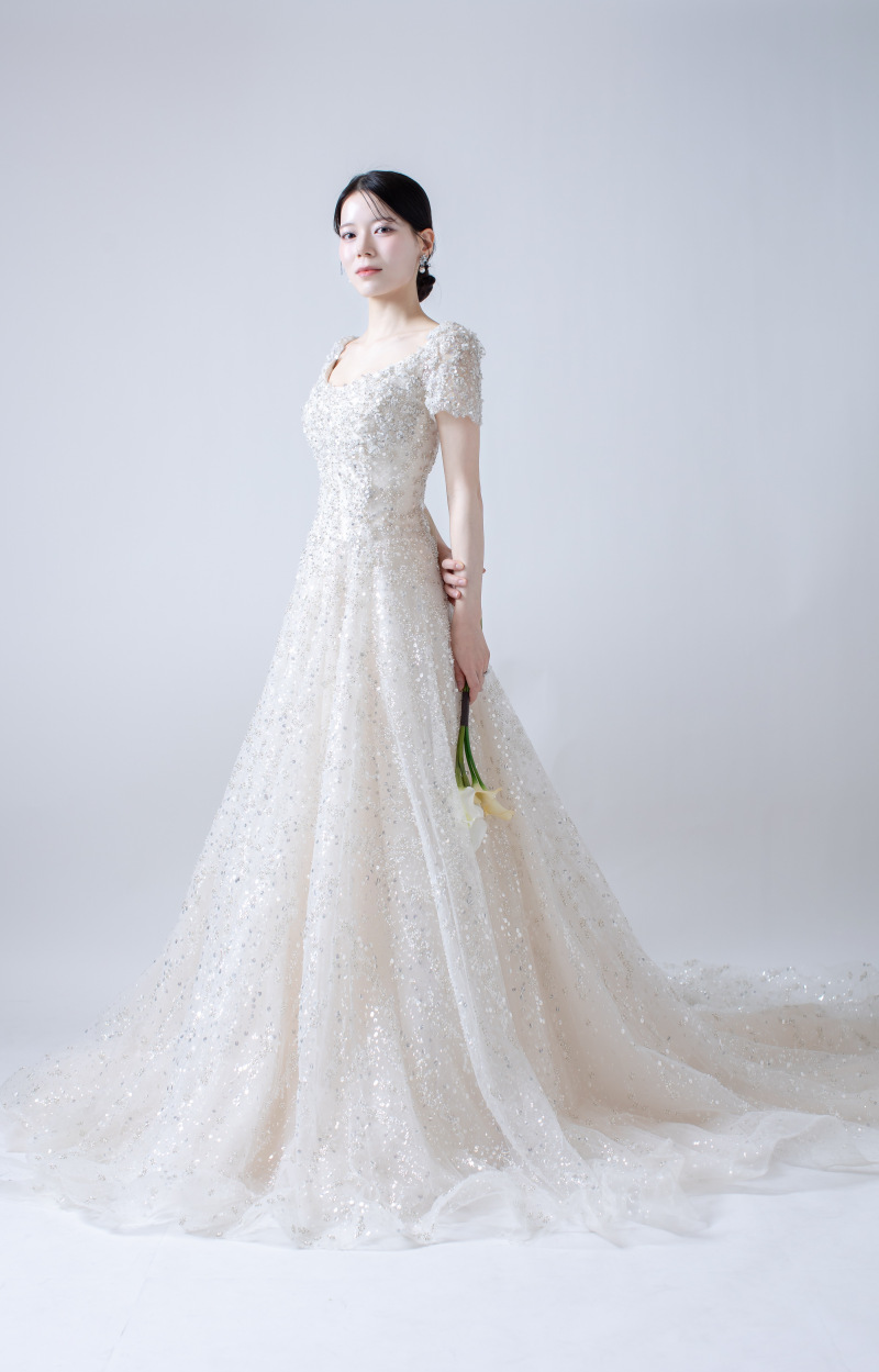 ATREN DEU PHOTO_ソロウエディング対応可