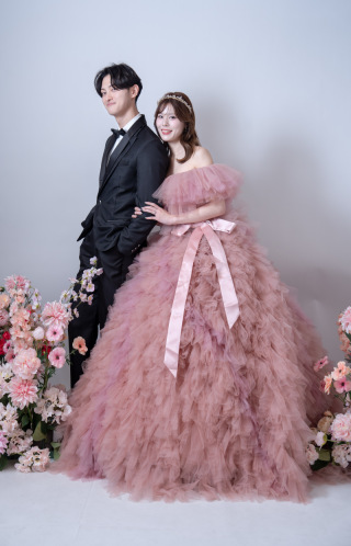 ATREN DEU PHOTO_ピックアップ