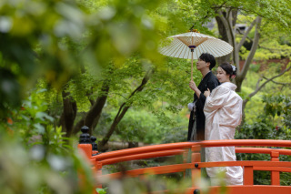 ATREN DEU PHOTO_ピックアップ