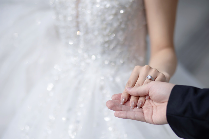 ATREN DEU PHOTO_家族・友人を撮影に呼べる