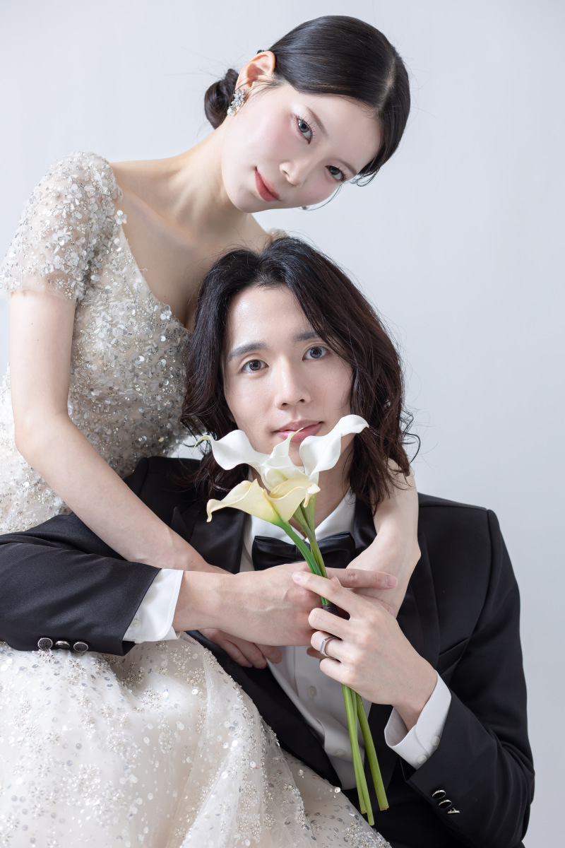 ATREN DEU PHOTO_修正技術が自慢