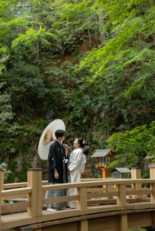 ATREN DEU PHOTO_等々力不動尊