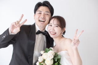 ATREN DEU PHOTO_韓国洋装スタジオカメラマン撮影