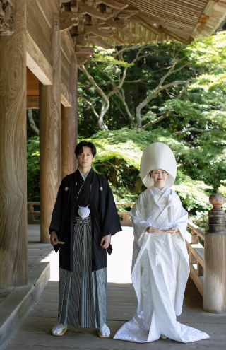 ATREN DEU PHOTO_ピックアップ