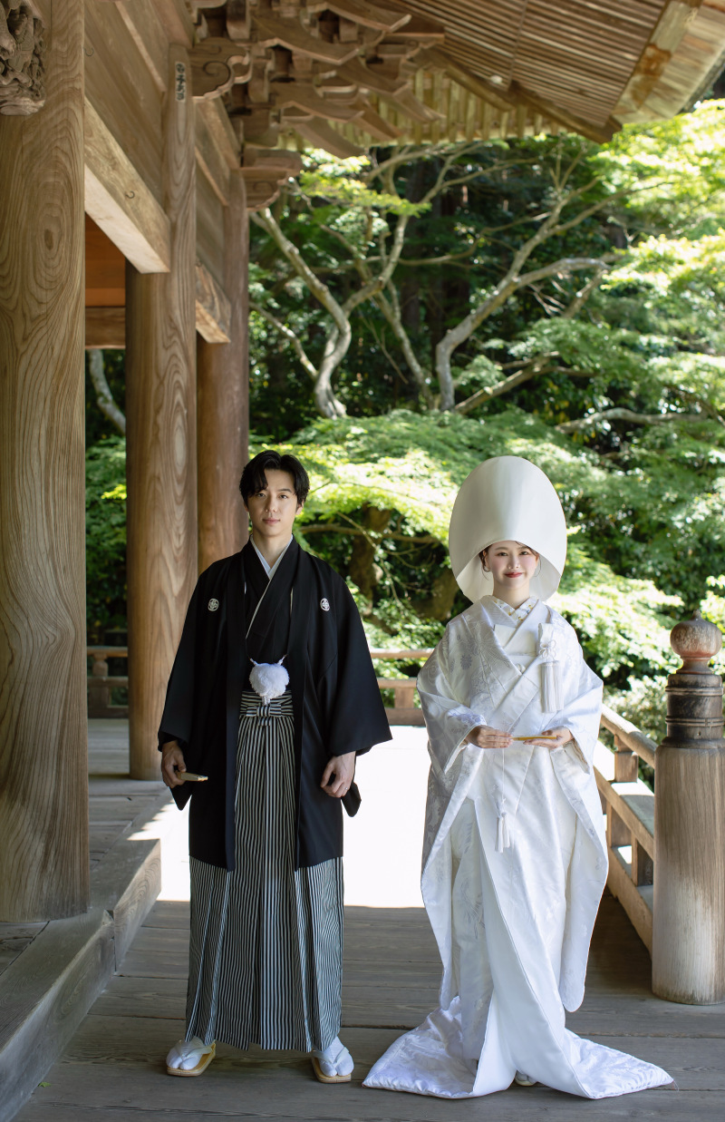 ATREN DEU PHOTO_ピックアップ