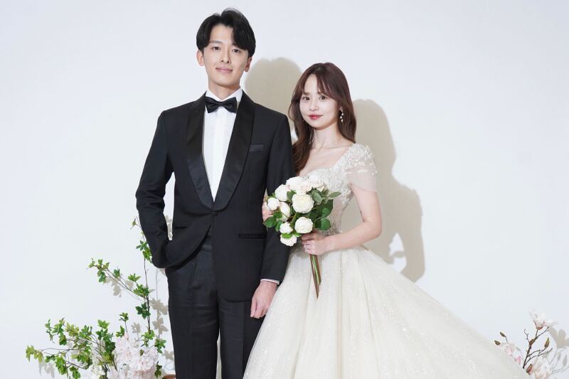 ベストセレクト【洋装スタジオ】