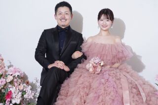 ベストセレクト【洋装スタジオ】