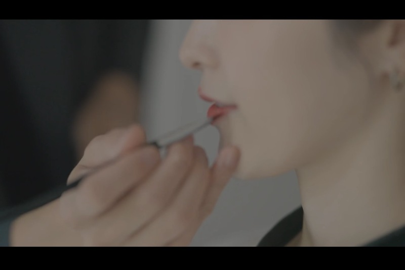 「写真が苦手でも、韓国女優級へ。」|韓国シネマフォト付(和装スタジオ)オープニングやお二人の記録用|平均100カット