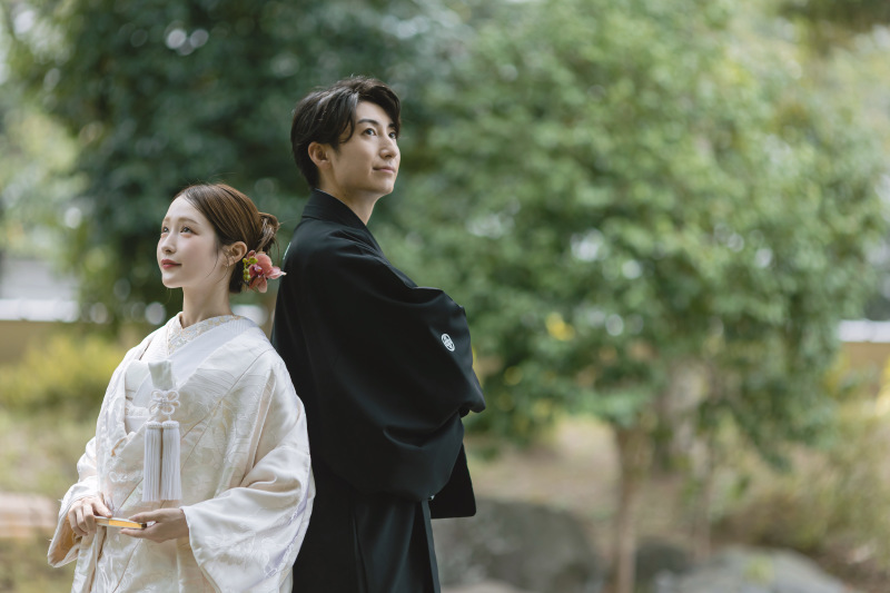 【韓国女優級】和装ロケ&洋装スタジオ｜平均120〜200カット｜プロカメラマン付｜韓国フルメイク付