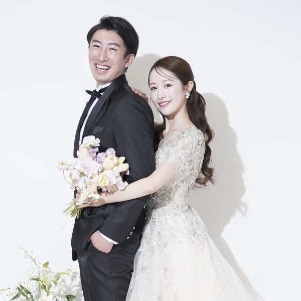 ベストセレクト【洋装スタジオ】