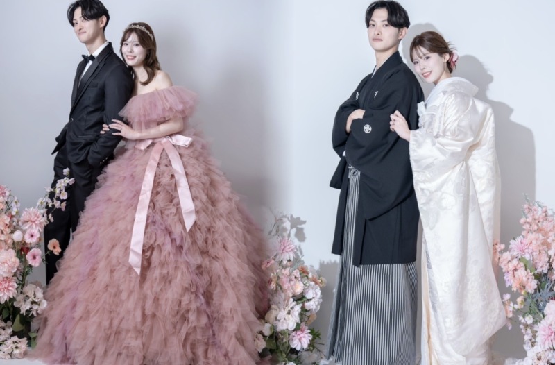 【1番人気】韓国女優級プレミアムコレクションプラン【和洋スタジオ/プロカメラマン】80〜200カット納品/韓国女優フルメイク