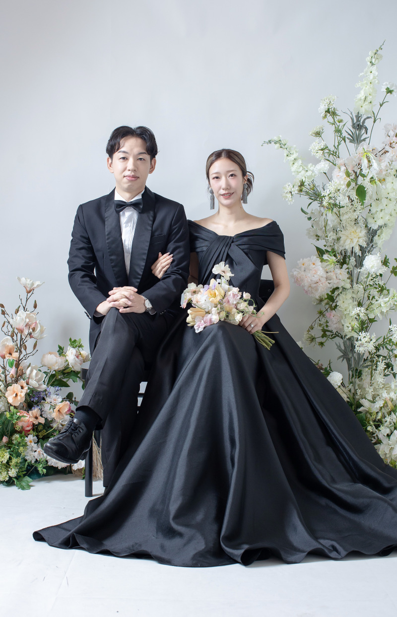 【１週間以内のお届け！特急納品プラン】洋装スタジオカメラマン撮影