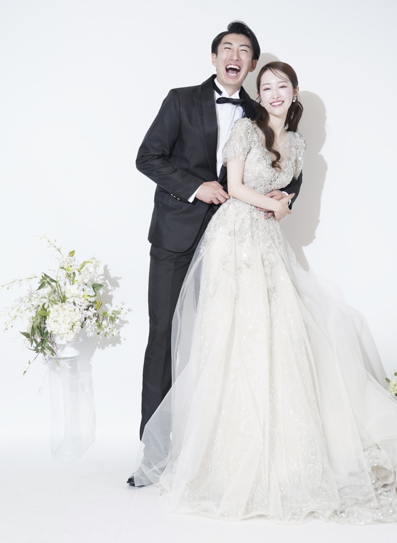 ベストセレクト【洋装スタジオ】