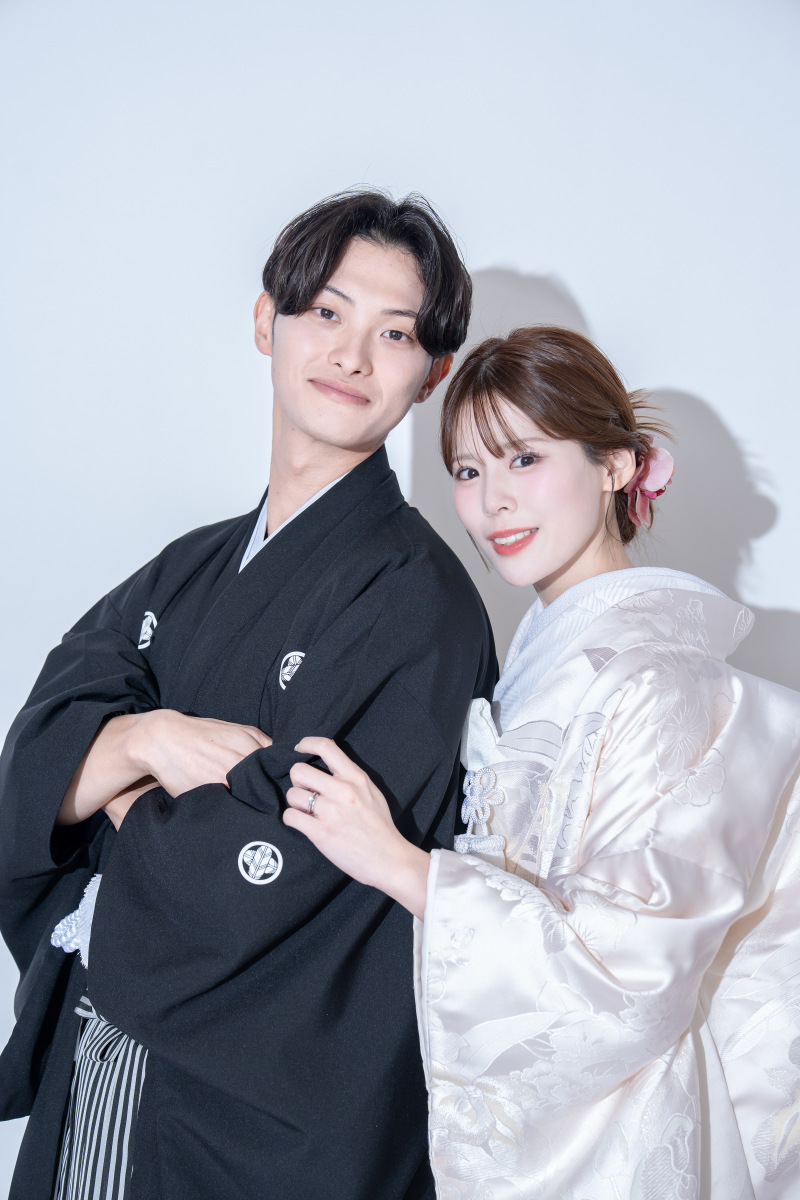 【1番人気】韓国女優級フォト/撮影クオリティ重視プラン【和装スタジオ/カメラマン付】平均40〜100カット納品/レタッチ付