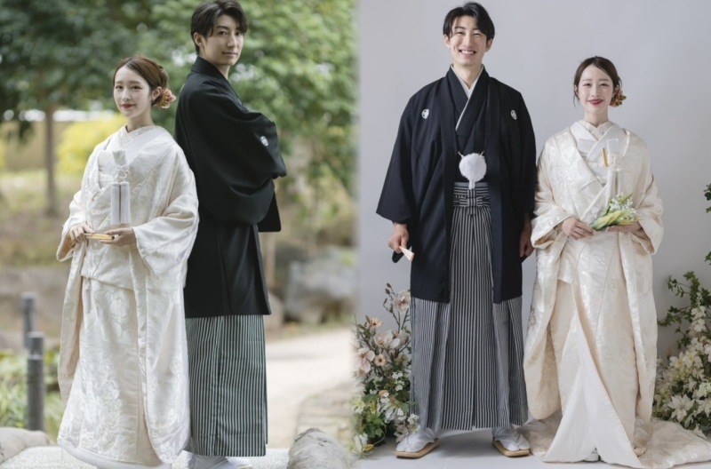 【桜シーズン限定】和装ロケーション&韓国女優級スタジオ※カメラマン付※平均120〜200カット納品※韓国女優フルメイク